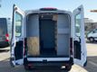 2019 Ford Transit Van T-250 148" Med Rf 9000 GVWR Sliding RH Dr - 23002989 - 11