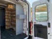 2019 Ford Transit Van T-250 148" Med Rf 9000 GVWR Sliding RH Dr - 23002989 - 13