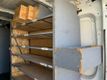 2019 Ford Transit Van T-250 148" Med Rf 9000 GVWR Sliding RH Dr - 23002989 - 16