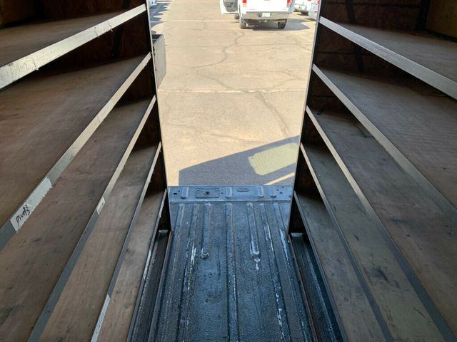 2019 Ford Transit Van T-250 148" Med Rf 9000 GVWR Sliding RH Dr - 23002989 - 20