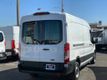 2019 Ford Transit Van T-250 148" Med Rf 9000 GVWR Sliding RH Dr - 23002989 - 26