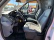 2019 Ford Transit Van T-250 148" Med Rf 9000 GVWR Sliding RH Dr - 23002989 - 29