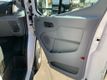 2019 Ford Transit Van T-250 148" Med Rf 9000 GVWR Sliding RH Dr - 23002989 - 33