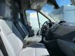 2019 Ford Transit Van T-250 148" Med Rf 9000 GVWR Sliding RH Dr - 23002989 - 34