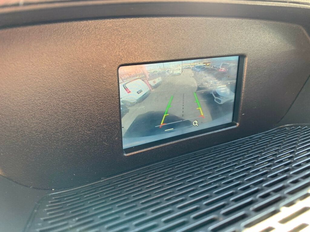 2019 Ford Transit Van T-250 148" Med Rf 9000 GVWR Sliding RH Dr - 23002989 - 3