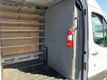 2019 Ford Transit Van T-250 148" Med Rf 9000 GVWR Sliding RH Dr - 23002989 - 5