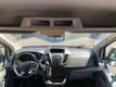 2019 Ford Transit Van T-250 148" Med Rf 9000 GVWR Sliding RH Dr - 23004944 - 9