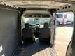 2019 Ford Transit Van T-250 148" Med Rf 9000 GVWR Sliding RH Dr - 23004944 - 11