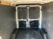 2019 Ford Transit Van T-250 148" Med Rf 9000 GVWR Sliding RH Dr - 23004944 - 12