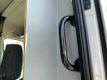 2019 Ford Transit Van T-250 148" Med Rf 9000 GVWR Sliding RH Dr - 23004944 - 13