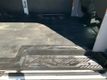 2019 Ford Transit Van T-250 148" Med Rf 9000 GVWR Sliding RH Dr - 23004944 - 16