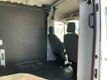 2019 Ford Transit Van T-250 148" Med Rf 9000 GVWR Sliding RH Dr - 23004944 - 17