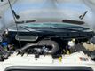 2019 Ford Transit Van T-250 148" Med Rf 9000 GVWR Sliding RH Dr - 23004944 - 20