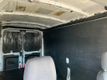 2019 Ford Transit Van T-250 148" Med Rf 9000 GVWR Sliding RH Dr - 23004944 - 25