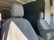 2019 Ford Transit Van T-250 148" Med Rf 9000 GVWR Sliding RH Dr - 23004944 - 26