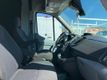2019 Ford Transit Van T-250 148" Med Rf 9000 GVWR Sliding RH Dr - 23004944 - 28