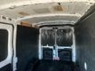 2019 Ford Transit Van T-250 148" Med Rf 9000 GVWR Sliding RH Dr - 23004944 - 30