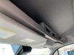 2019 Ford Transit Van T-250 148" Med Rf 9000 GVWR Sliding RH Dr - 23004944 - 31