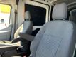 2019 Ford Transit Van T-250 148" Med Rf 9000 GVWR Sliding RH Dr - 23004944 - 32