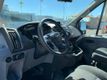 2019 Ford Transit Van T-250 148" Med Rf 9000 GVWR Sliding RH Dr - 23004944 - 34