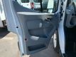 2019 Ford Transit Van T-250 148" Med Rf 9000 GVWR Sliding RH Dr - 23004944 - 35