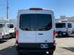 2019 Ford Transit Van T-250 148" Med Rf 9000 GVWR Sliding RH Dr - 23004944 - 39