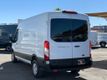 2019 Ford Transit Van T-250 148" Med Rf 9000 GVWR Sliding RH Dr - 23004944 - 41