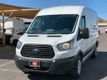 2019 Ford Transit Van T-250 148" Med Rf 9000 GVWR Sliding RH Dr - 23004944 - 43