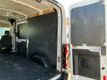 2019 Ford Transit Van T-250 148" Med Rf 9000 GVWR Sliding RH Dr - 23004944 - 6