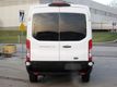 2019 Ford Transit Van T-250 148" Med Rf 9000 GVWR Sliding RH Dr - 22949465 - 11