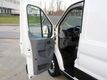 2019 Ford Transit Van T-250 148" Med Rf 9000 GVWR Sliding RH Dr - 22949465 - 12