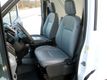 2019 Ford Transit Van T-250 148" Med Rf 9000 GVWR Sliding RH Dr - 22949465 - 14