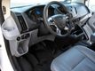 2019 Ford Transit Van T-250 148" Med Rf 9000 GVWR Sliding RH Dr - 22949465 - 15