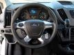 2019 Ford Transit Van T-250 148" Med Rf 9000 GVWR Sliding RH Dr - 22949465 - 16