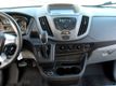 2019 Ford Transit Van T-250 148" Med Rf 9000 GVWR Sliding RH Dr - 22949465 - 17