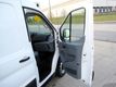 2019 Ford Transit Van T-250 148" Med Rf 9000 GVWR Sliding RH Dr - 22949465 - 19