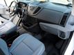 2019 Ford Transit Van T-250 148" Med Rf 9000 GVWR Sliding RH Dr - 22949465 - 21