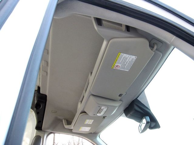 2019 Ford Transit Van T-250 148" Med Rf 9000 GVWR Sliding RH Dr - 22949465 - 22