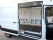2019 Ford Transit Van T-250 148" Med Rf 9000 GVWR Sliding RH Dr - 22949465 - 23