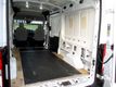 2019 Ford Transit Van T-250 148" Med Rf 9000 GVWR Sliding RH Dr - 22949465 - 26