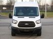 2019 Ford Transit Van T-250 148" Med Rf 9000 GVWR Sliding RH Dr - 22949465 - 2