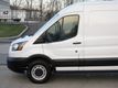 2019 Ford Transit Van T-250 148" Med Rf 9000 GVWR Sliding RH Dr - 22949465 - 4