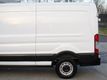 2019 Ford Transit Van T-250 148" Med Rf 9000 GVWR Sliding RH Dr - 22949465 - 5