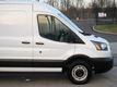 2019 Ford Transit Van T-250 148" Med Rf 9000 GVWR Sliding RH Dr - 22949465 - 7