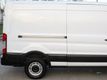 2019 Ford Transit Van T-250 148" Med Rf 9000 GVWR Sliding RH Dr - 22949465 - 8