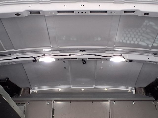 2019 Ford Transit Van T-250 148" Med Rf 9000 GVWR Sliding RH Dr - 23093015 - 20