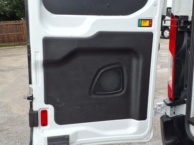 2019 Ford Transit Van T-250 148" Med Rf 9000 GVWR Sliding RH Dr - 23093015 - 21