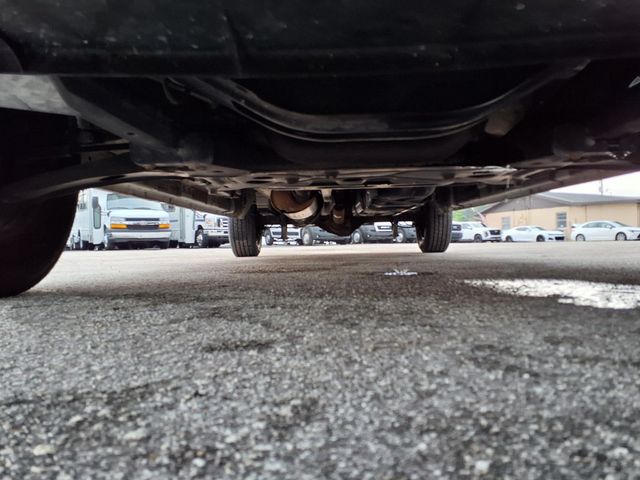 2019 Ford Transit Van T-250 148" Med Rf 9000 GVWR Sliding RH Dr - 23093015 - 26