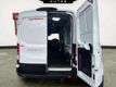 2019 Ford Transit Van T-250 148" Med Rf 9000 GVWR Sliding RH Dr - 23011867 - 10