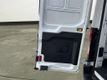 2019 Ford Transit Van T-250 148" Med Rf 9000 GVWR Sliding RH Dr - 23011867 - 12